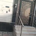 im all door design if you want call me