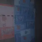 عملات للبيع