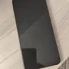 موبايل Xiaomi redmi 10A