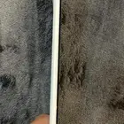 جوال تكنو الخرج