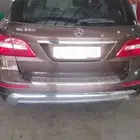 مساعدات هيدروليك ضمان ستة أشهر