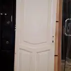 بيع أبواب خشب