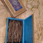 اعواد طبيعيه عود مروكي عود هندي عود زوايا