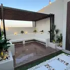 جلسات خارجيه