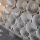 حمام فرنسي أزواج