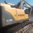 بوكلين فلفو للبيع موديل 2016