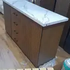 ركن كافي طاولة كافي
