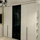 جده