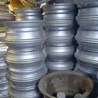 جنوط 17 ونص أصلية وكالة