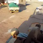 مواد البناء