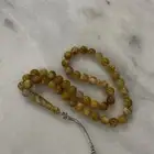 مسابيح بكلايت بلجيكي