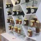عسل مضمون وشغل ايدي علي ذمه طلح مزارع قرقيزي .. قرقيزي م
