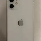 جوال آي فون 12 ميني