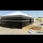 بيت شعر تلبيس قماش قراميط مظله سيارات مشب نار