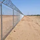 توريد وتركيب جميع انواع الشبوك في جميع أنحاء المملكة