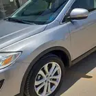 مازدا CX-9 موديل 2011 شبه جديد