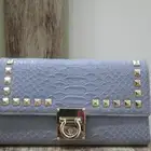 شنطه وبوك