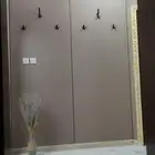 القنفذه  حلي  القوز مضيلف تنفيذ وتوريد