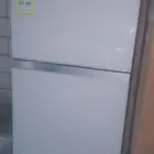 ثلاجة توشيبا بابين 20 قدم