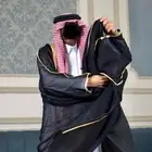 مجموعة لحظات لتصوير جميع المناسبات