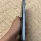 itel 70 على السوم