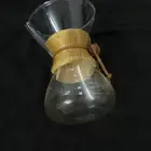 ادوات قهوه مقطره