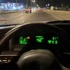 فورد قرندي مركيز 98