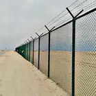 مقاولات عامه