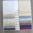 ستاير رول عازل لشمس
