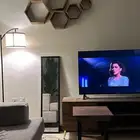 شقق مفروشه للاجار الشهري في الخبر والدمام