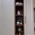 مطبخ للبيع 6000 من الأخير الفاتوره ب 9500 ريال