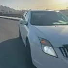 فورد ميلانو نظيفه جدا