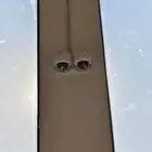 كاميرات شبكيه 4 عرض