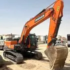 سواق بوكلين واقف وين العمل