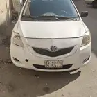 يارس موديل 2013 استمارة سارية فحص ساري ماشية فوق 300 الف