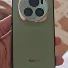 للبيع جوال هنر مجيك 6