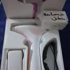 جهاز لايزر