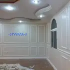 دهان بريدة القصيم عنيزه