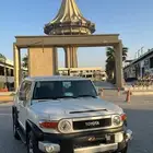 اف جي 2015