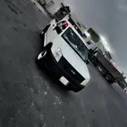 مكينه موضب وكل شي وكاله
