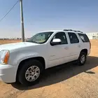 جمس يوكن قصير موديل 2008 بدون دبل الممشى 487889 بودي شد بل