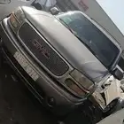 جمس قصير مفحوص منتهي سنتين الجربكس يتاخر في التغير