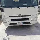 بس للايجار 30 راكب 22 راكف شكل جديد شغل قديم مع سواق