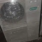 مكيف دكت جنرال