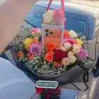 خميس_مشيط  ابهاء  حفلات  رفيد   توصيل منازل هداي