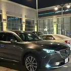 مازدا جيب بودي وكالة 2018 للبيع