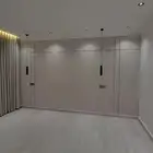 ديكورات اشرقيه توربد وتركيب