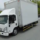 شركه نقل عفش جازان