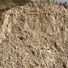 ترب الزراع ابھا