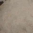 توريد كنافه مبرومه وبصمه